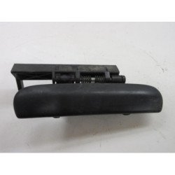 Poignee Porte Avant Droit Citroen Xsara Phase 2